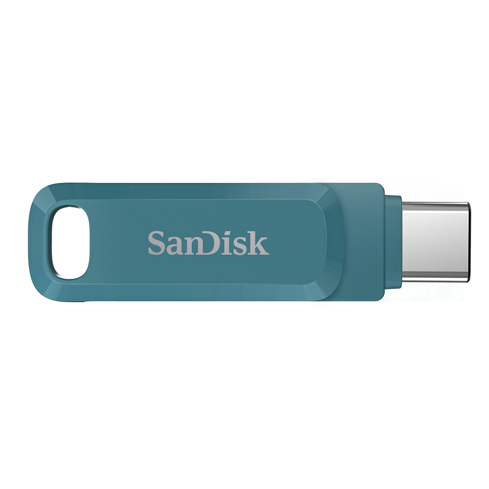 SNDK_Ultra_DD_Go_Type-C_FRONT_Navagio_Blue.png