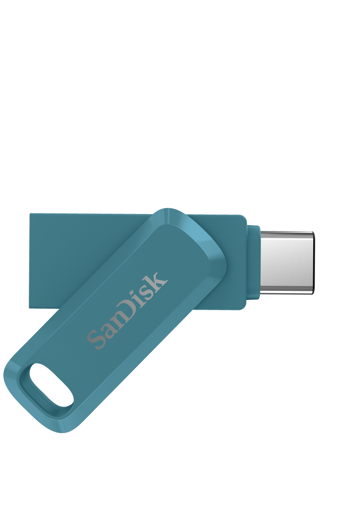 SNDK_Ultra_DD_Go_Type-C_OPEN_Navagio_Blue_v2.png