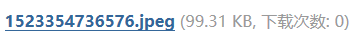 10.png