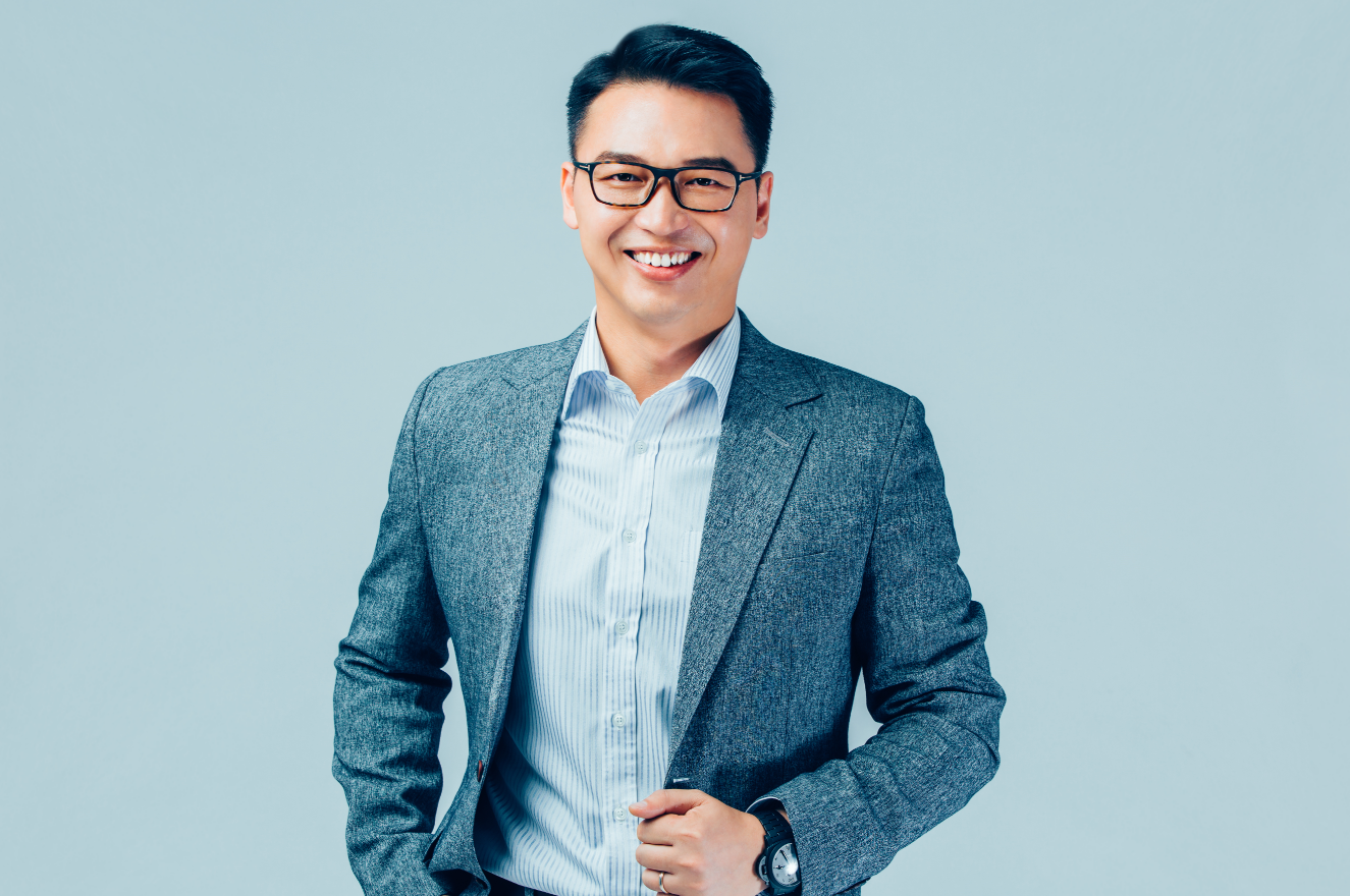 微信截图_20180511174723.png