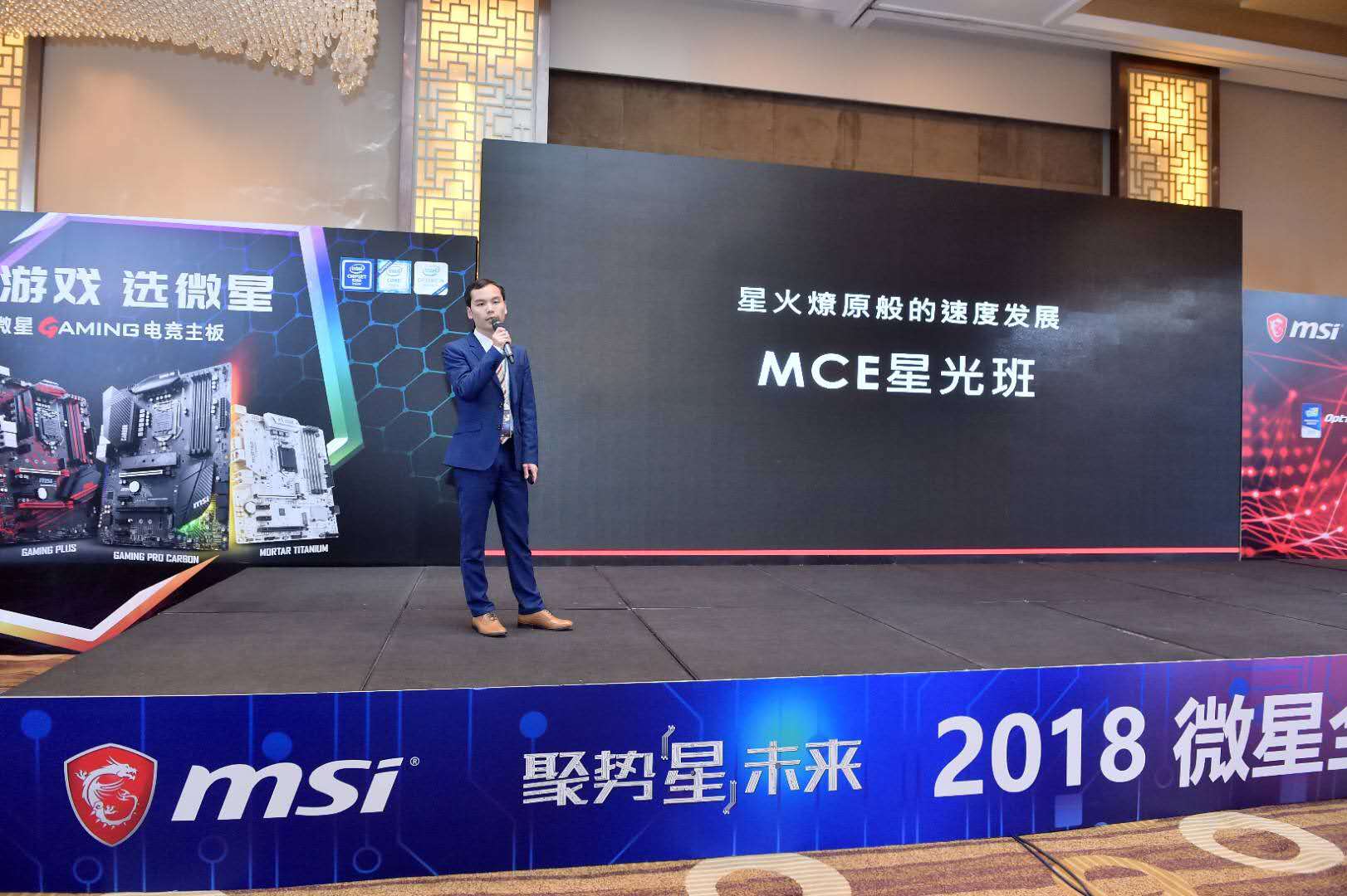 微信图片_20180511174635.jpg