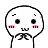 CD133115831F9126746EA74231B5CDBA.gif