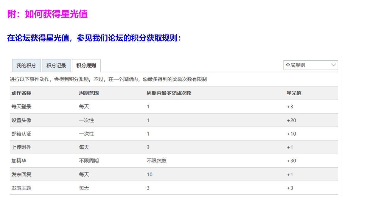 QQ图片20180529170126.png