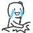4dc1e4bde159d3a0.gif