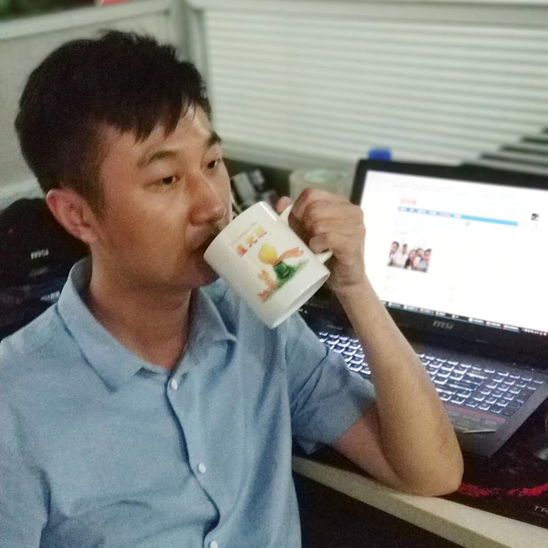 微信图片_20180604174010.jpg
