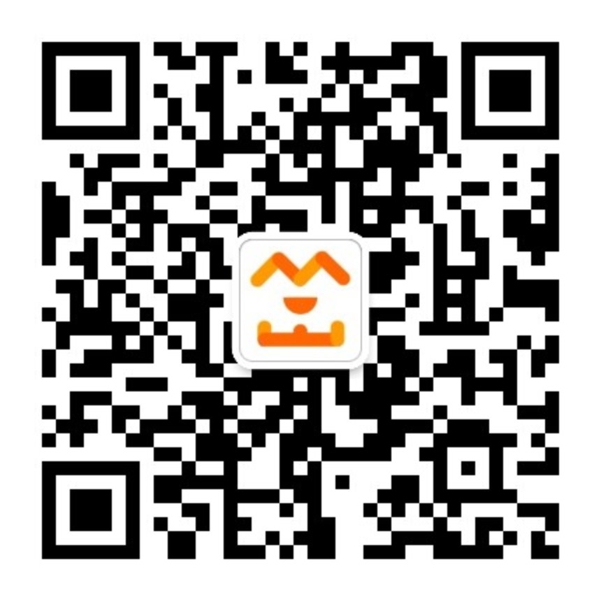 qrcode_for_gh_ce16aa4a4cc4_860.jpg