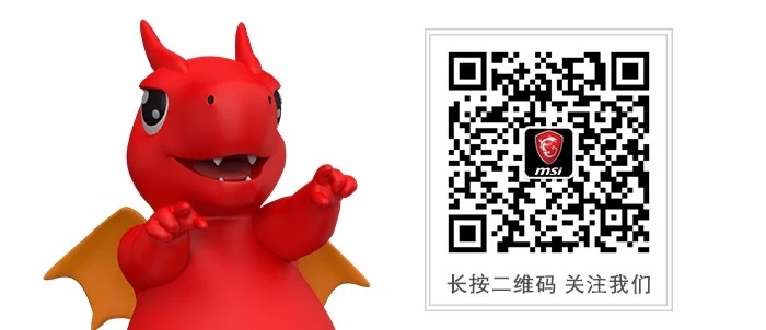 微信图片_20180621160506.jpg