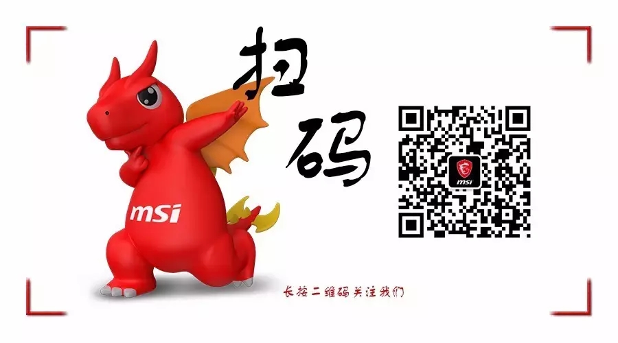 微信图片_20180621160521.jpg