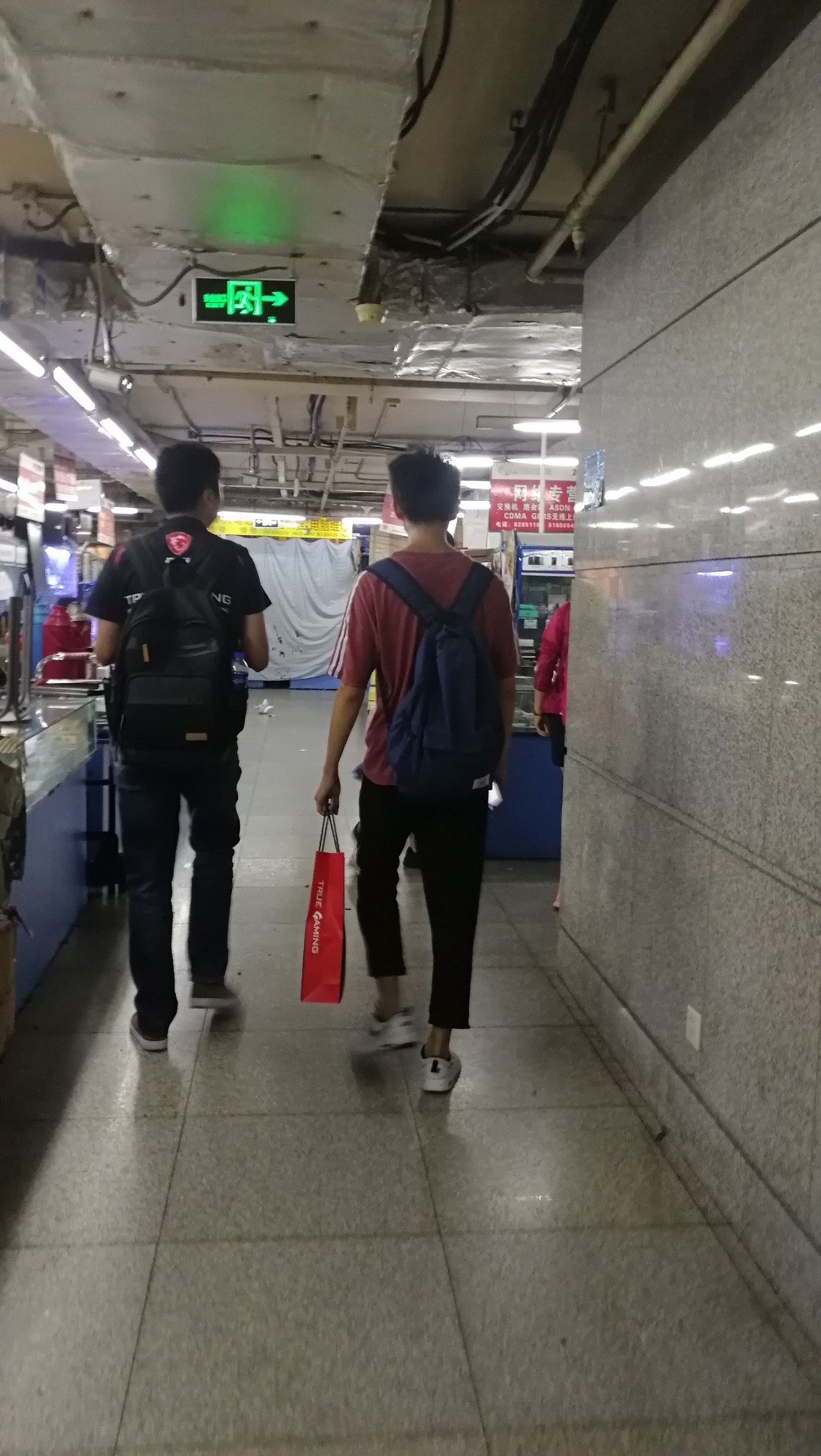 IMG_20180708_111714.jpg