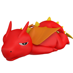 red dragon (2).png