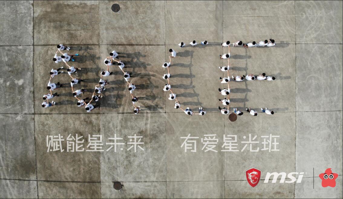 QQ截图20180806110520.jpg