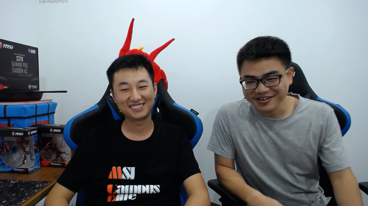 1534836754(1).png