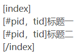 c.png