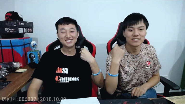 1539062269(1)_副本.gif