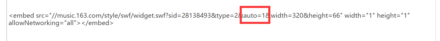 HK~6VZR)3H{9)GD~[2S9A4N.png