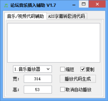 FI3ZL4Z7H8270Q]B0ZGF2.png