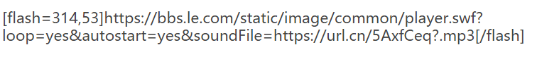HY%%)9LY~1(BA_2%YRJDLLC.png