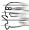 psb.gif