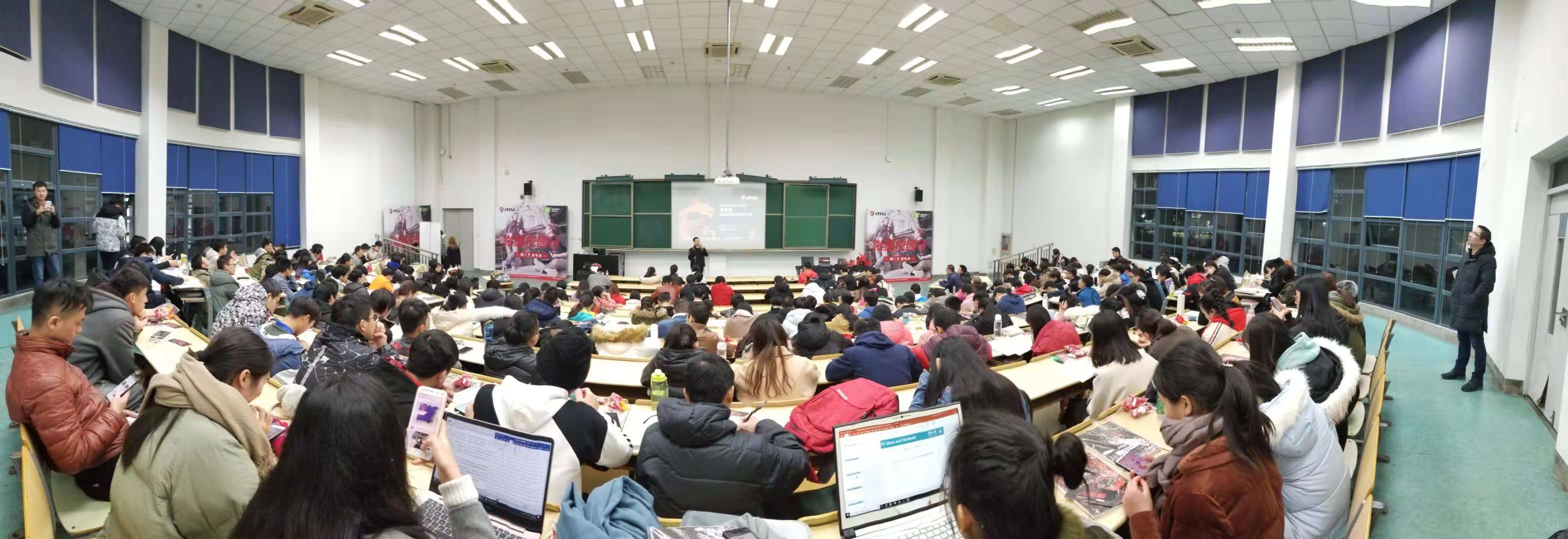 微信图片_20181211110259.jpg