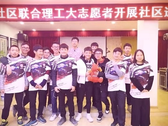 微信截图_20181211110426.png