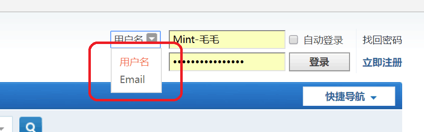 XEVQ`0JPN%H118G4GQWOT.png