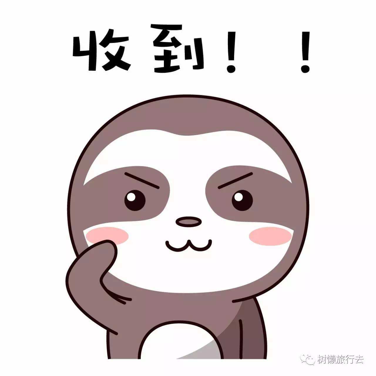 收到.jpg