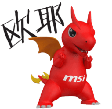 QQ图片20190512182059.png