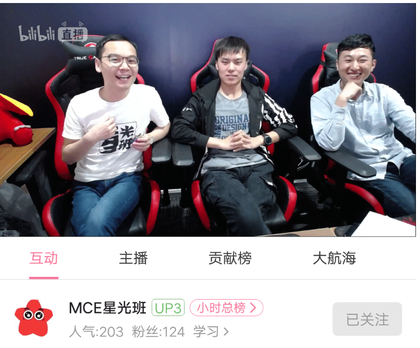 QQ图片20190531073914.png