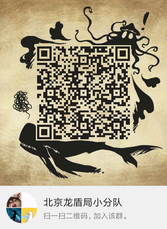 qrcode_1560659072025.jpg