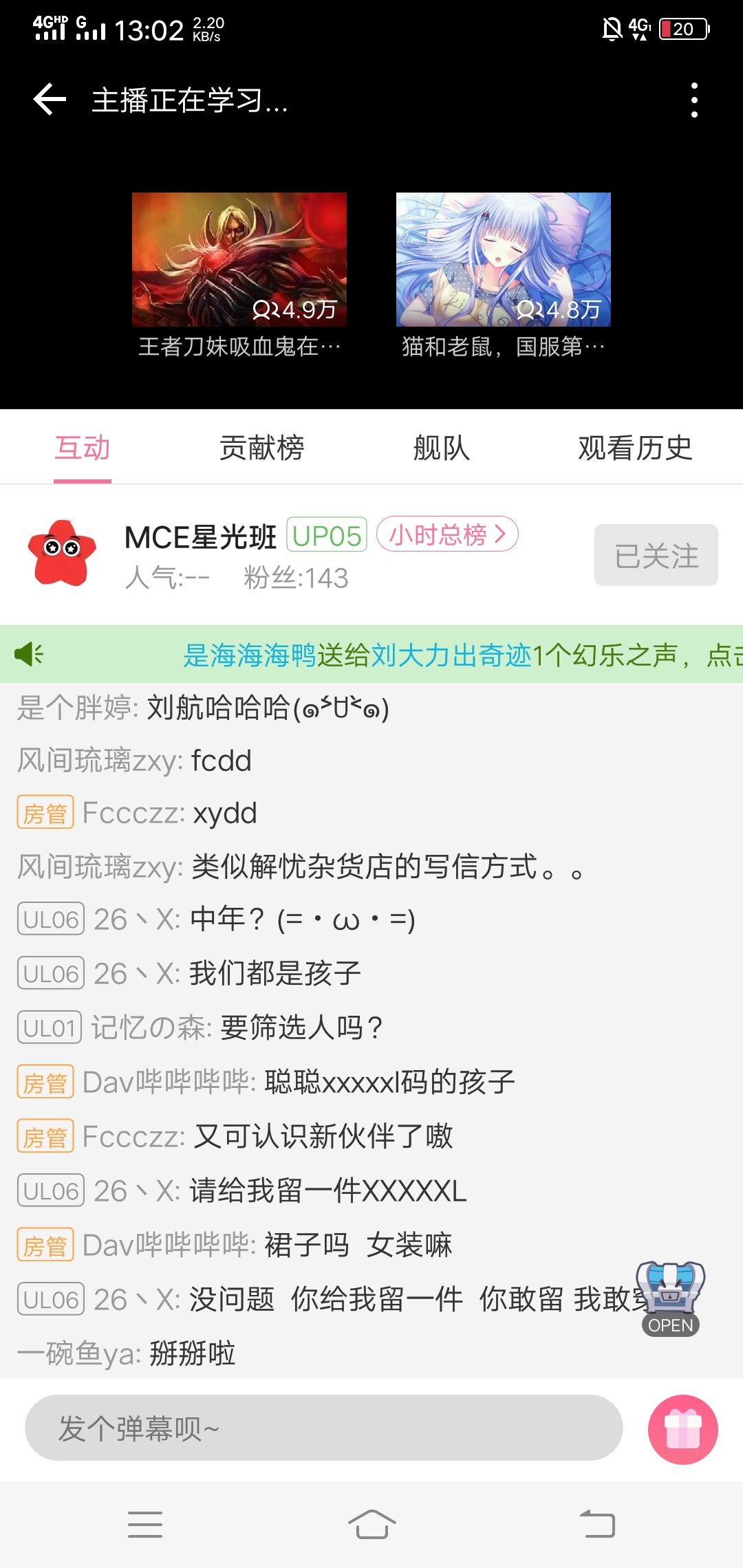 Screenshot_20190618_130208.jpg