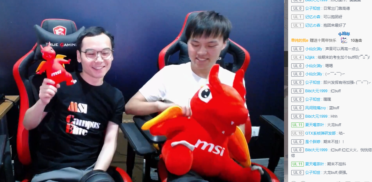 QQ图片20190625130208.png