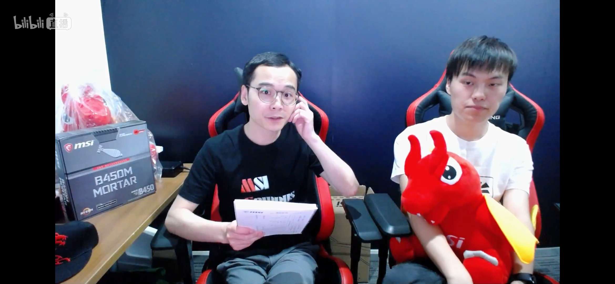 微信图片_20190625160947.jpg