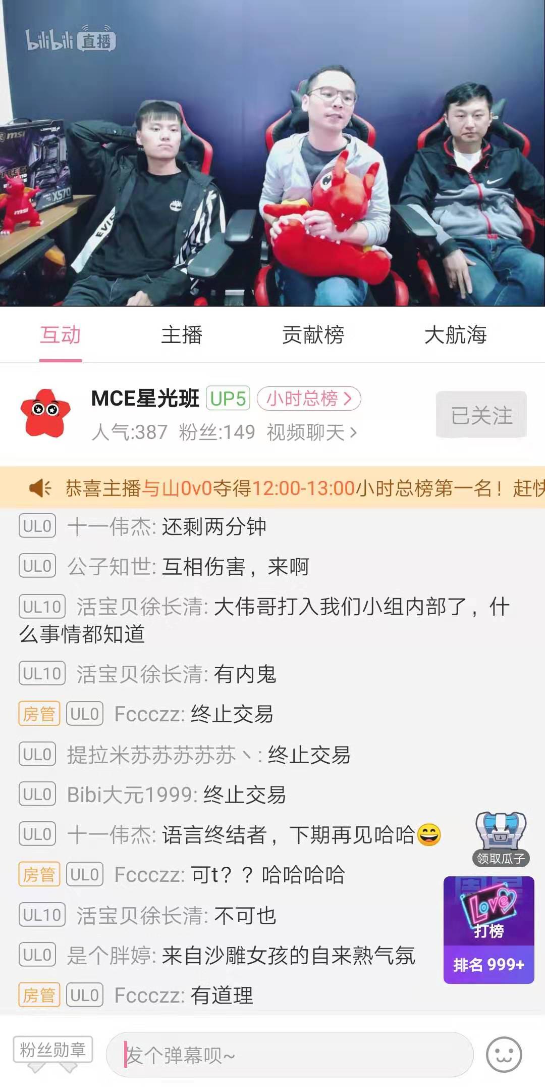 微信图片_20190716131125.jpg