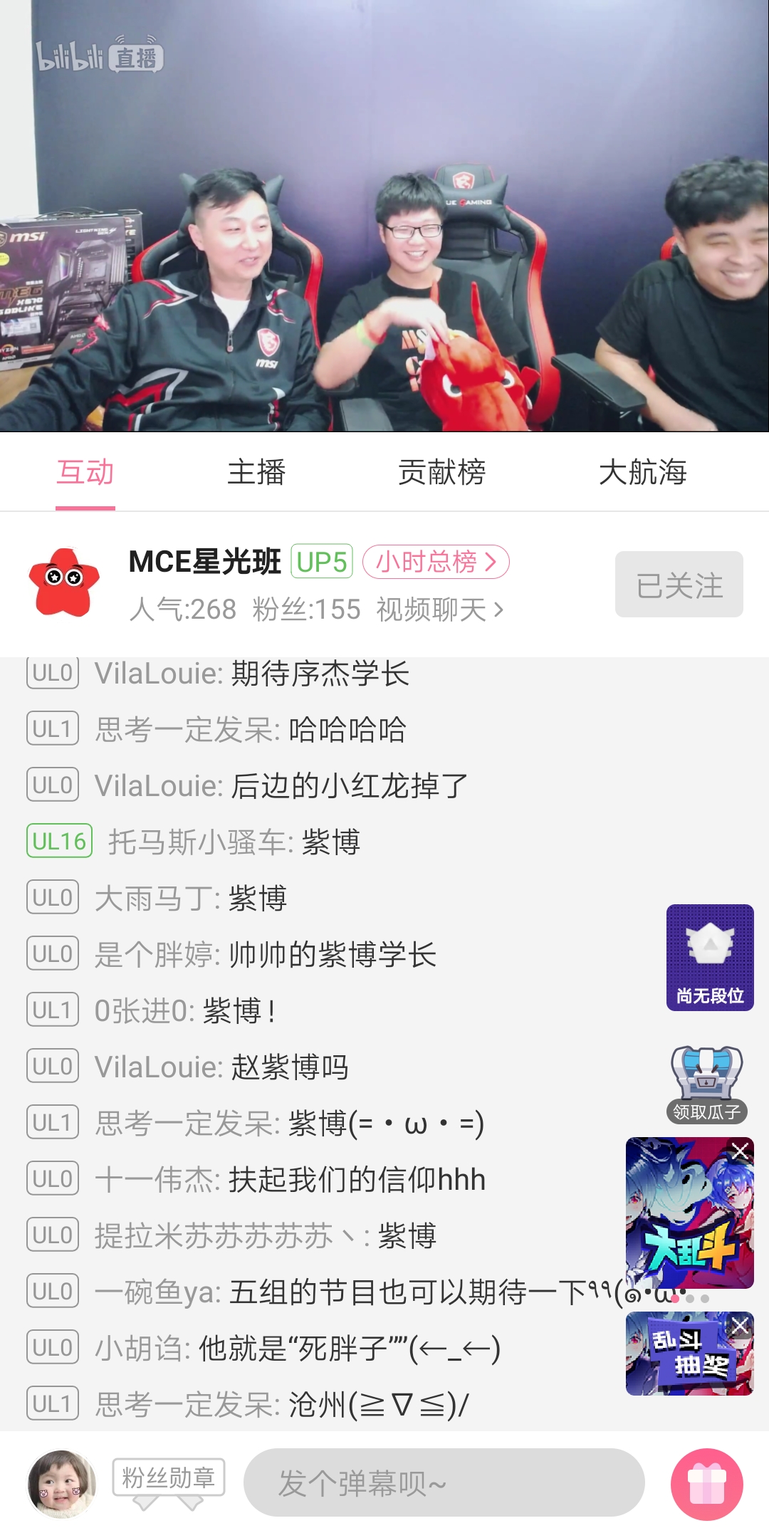 截图.jpg