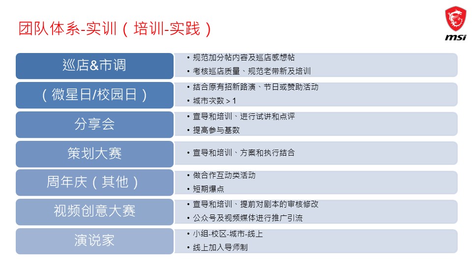 幻灯片5.JPG