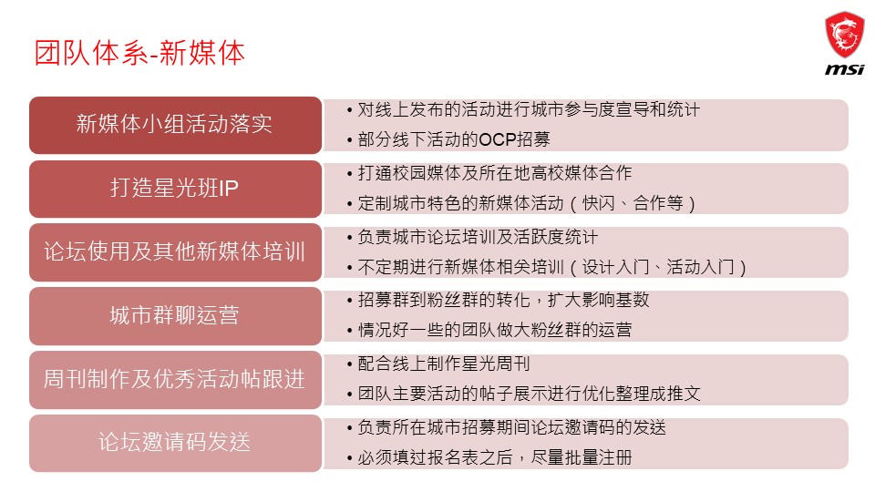 幻灯片6.JPG