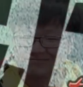 QQ图片20191126123150.png