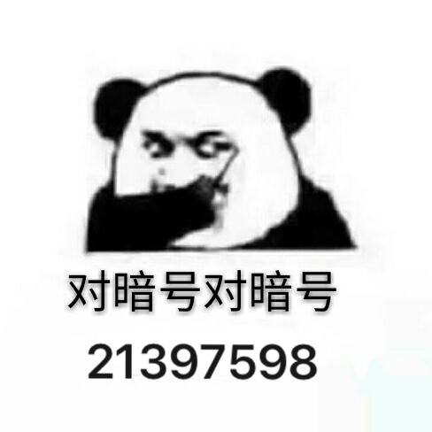 直播.jpg