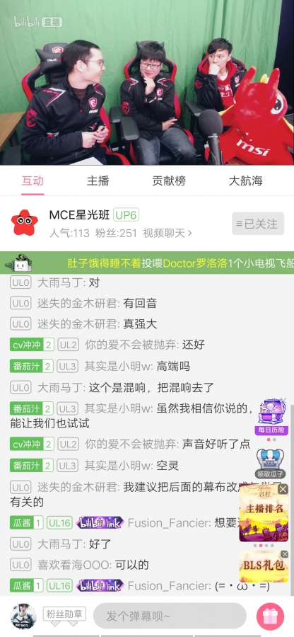 QQ图片20191203221636.jpg