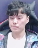 QQ图片20191224132950.png