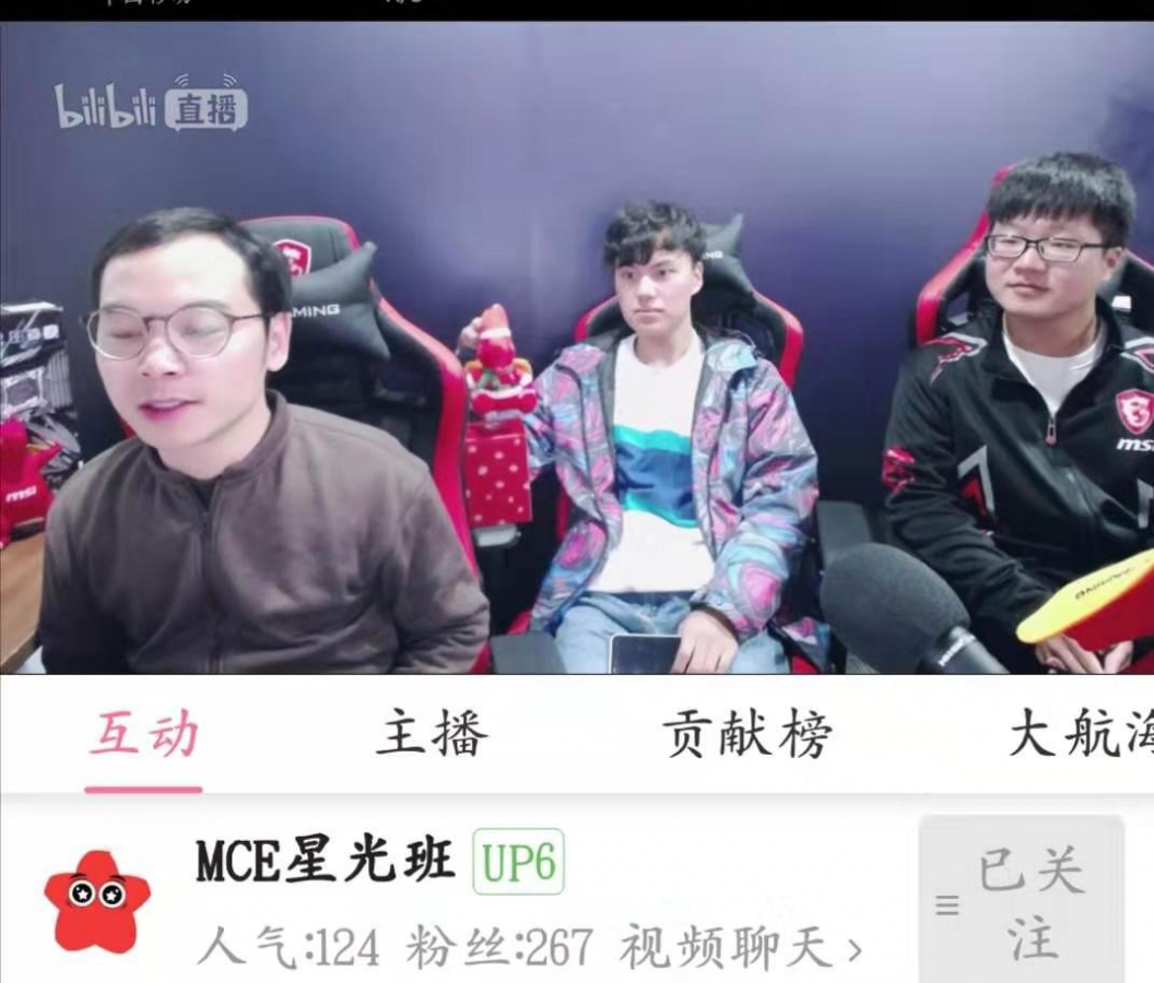 微信图片_20191225124522.jpg
