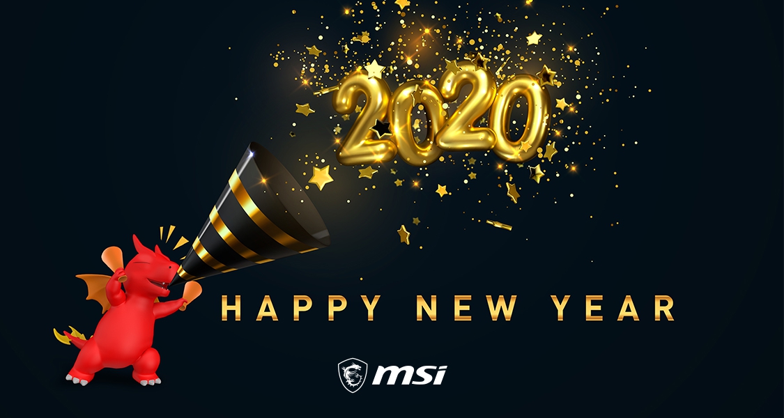 msi_happy_new_year_card-1.jpg