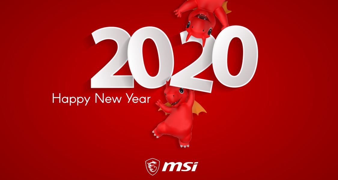 msi_happy_new_year_card-4.jpg