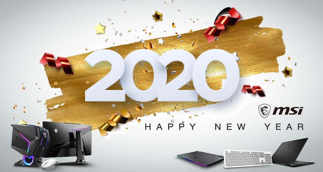 msi_happy_new_year_card-6.jpg