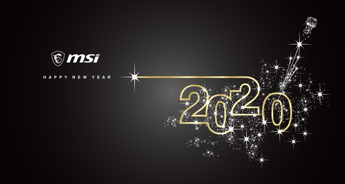 msi_happy_new_year_card-7.jpg