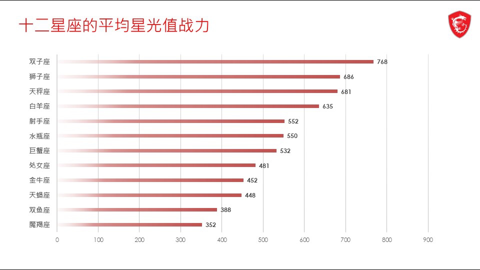幻灯片6.JPG