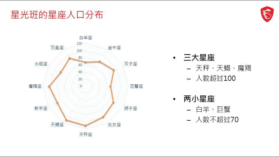 幻灯片5.JPG