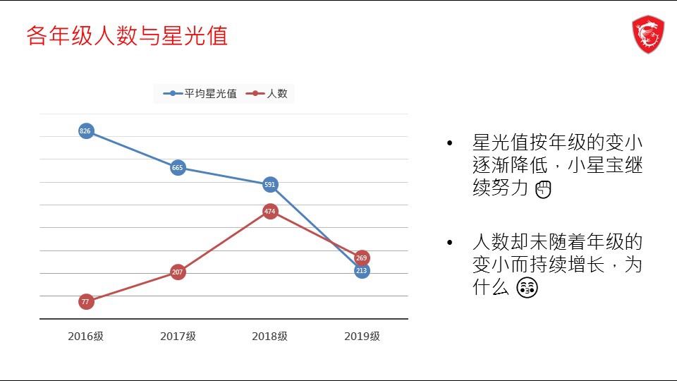 幻灯片8.JPG