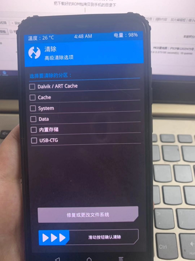 mmexport1579258241778.jpg
