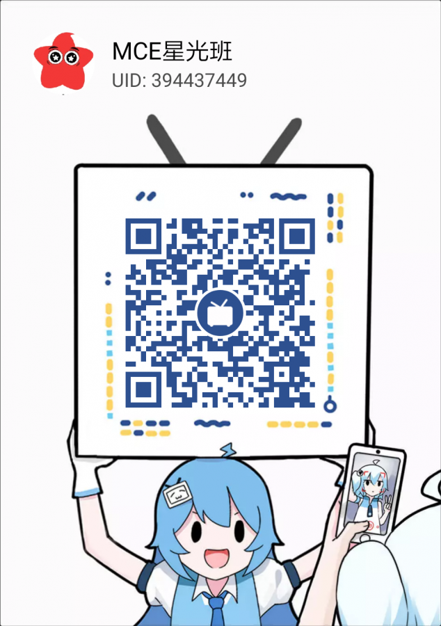 202756v4ohwhhm2c4wehu1.png